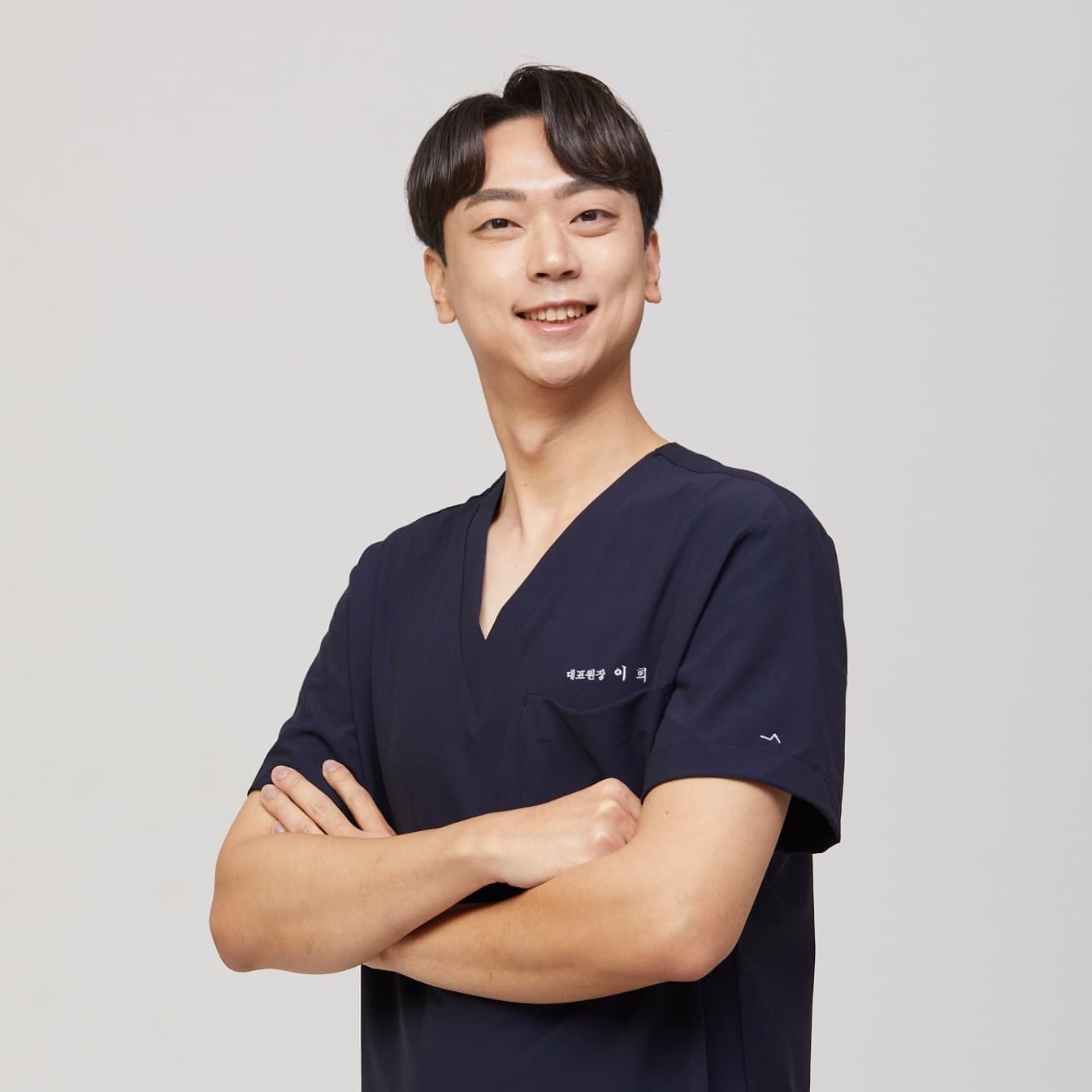 이희찬 원장